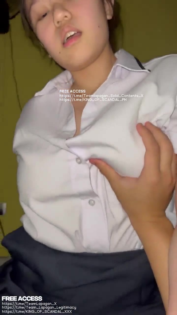 VIDEO (6)