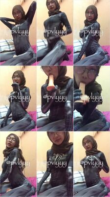 PVLYYY 10