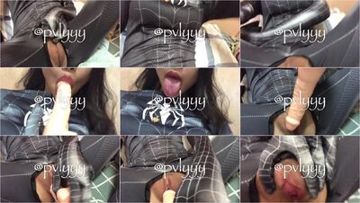 PVLYYY 7