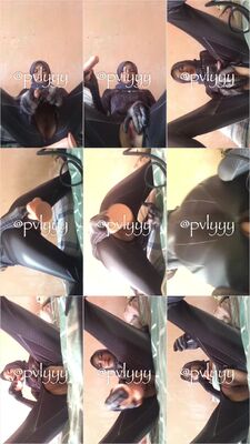 PVLYYY 1