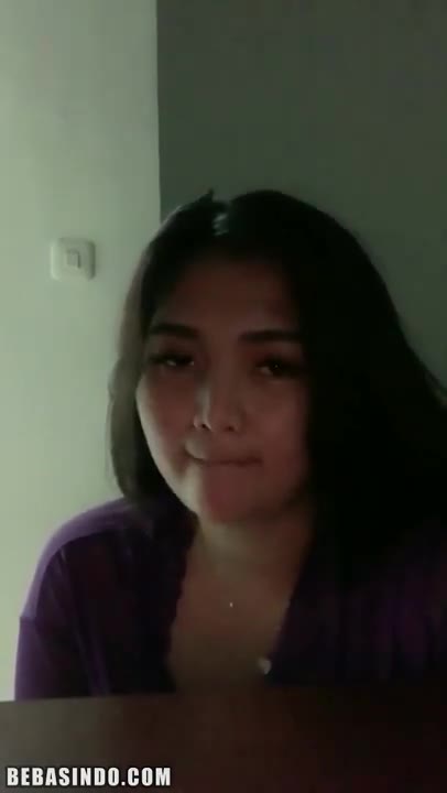 Bulu Ketiak Bikin Gairah Cewek Montok Ngamuk di Ranjang!