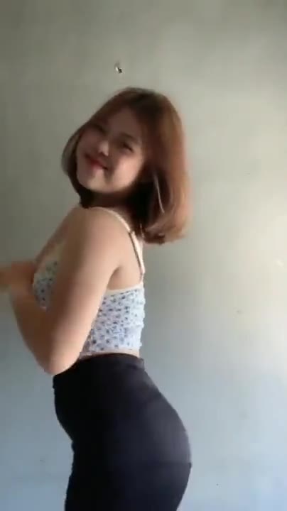 CIYA Basah Kuyup Digeber Sampai Crott! Adegan WOT Tanpa Sensor!