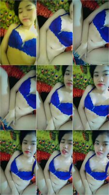@Doodstreamfreeeee (5)