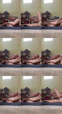 Tele@Streamler1 HJBSKL (7)