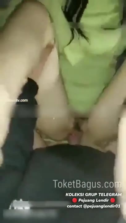 02:20 54 Viral video pelajar ngewe tuker pasangan dihutan jau9riq0guym