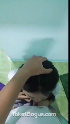 02:20 40 Pelajar smp nyepong kontol guru dikelas u66dysdoryyc