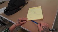 Ass In Class Thumbnail